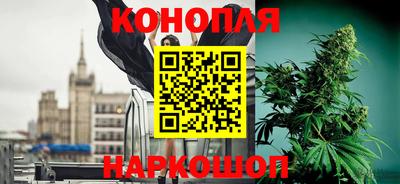бошки Новокубанск