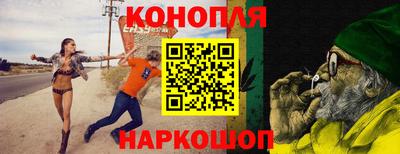 таблы Новозыбков
