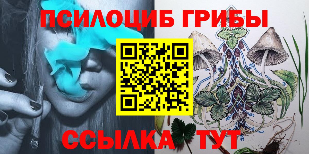 Псилоцибиновые грибы прущие грибы Уссурийск